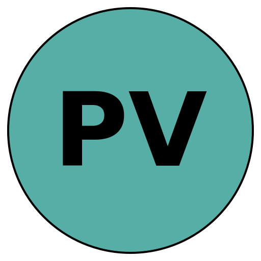 PureVacay